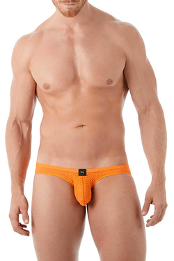 Gregg Homme Orange Drive Brief thumbnail 1