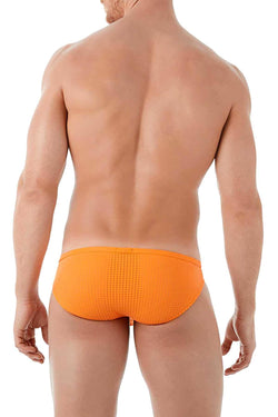 Gregg Homme Orange Drive Brief thumbnail 2
