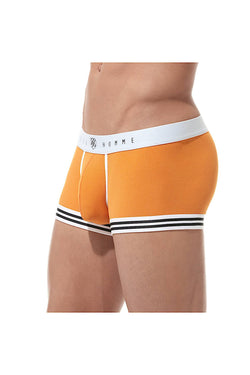 Gregg Homme Orange Evoke Trunk thumbnail 4