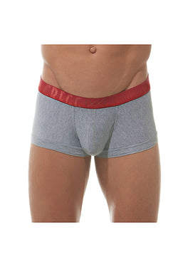 Gregg Homme Red Feel It Modal Lounge Trunk thumbnail 3