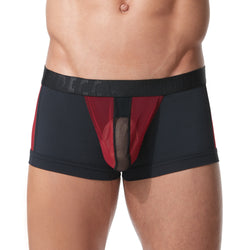 Gregg Homme Red Temptation C-Ring Trunk thumbnail 2