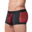 Gregg Homme Red Temptation C-Ring Trunk