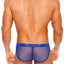 Gregg Homme Royal Beyond-Doubt Mesh Brief