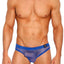 Gregg Homme Royal Beyond-Doubt Mesh Brief