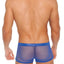 Gregg Homme Royal Beyond-Doubt Mesh Trunk