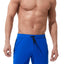 Gregg Homme Royal Exotic Swim Short