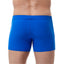 Gregg Homme Royal Exotic Swim Trunk