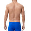 Gregg Homme Royal Exotic Swim Trunk