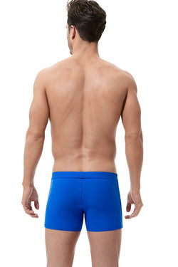 Gregg Homme Royal Exotic Swim Trunk thumbnail 2