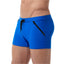 Gregg Homme Royal Exotic Swim Trunk