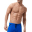 Gregg Homme Royal Exotic Swim Trunk