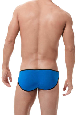 Gregg Homme Royal Super-Ero Brief thumbnail 2