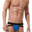 Gregg Homme Royal Super-Ero Jockstrap