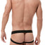 Gregg Homme Royal Super-Ero Jockstrap