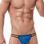 Gregg Homme Royal Super-Ero Thong