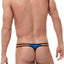Gregg Homme Royal Super-Ero Thong