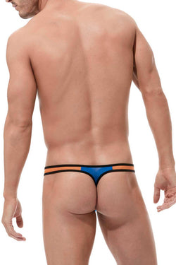 Gregg Homme Royal Super-Ero Thong thumbnail 2