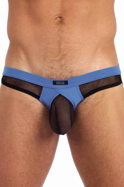 Gregg Homme Royal X-Rated Maximizer Super-Jock thumbnail 2