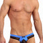 Gregg Homme Royal X-Rated Maximizer Super-Jock