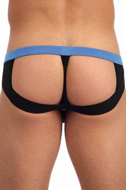 Gregg Homme Royal X-Rated Maximizer Super-Jock thumbnail 3