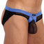Gregg Homme Royal X-Rated Maximizer Super-Jock