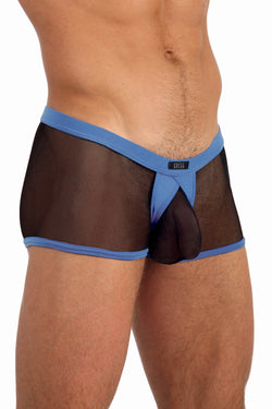 Gregg Homme Royal X-Rated Maximizer Trunk thumbnail 1