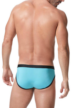 Gregg Homme Sky-Blue Enhancing Room-Max Brief thumbnail 2