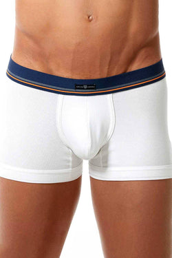 Gregg Homme White Sense Trunk thumbnail 3