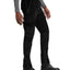 Guess Corduroy Cargo Pants Black