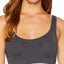 HANRO Granite Touch Feeling Crop Top Lounge Bra