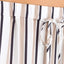 HANRO Pastel Stripe Woven Long Lounge Pant