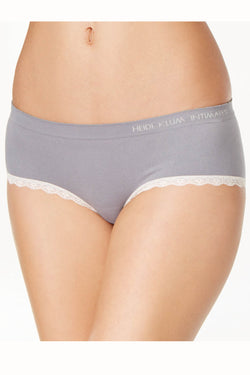 HEIDI By Heidi Klum Mist/Peony Seamless Hipster thumbnail 1