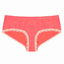 HEIDI By Heidi Klum Neon-Flamingo Seamless Hipster