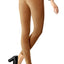 HUE Caramel Corduroy Legging