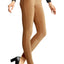 HUE Caramel Corduroy Legging