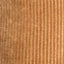 HUE Caramel Corduroy Legging