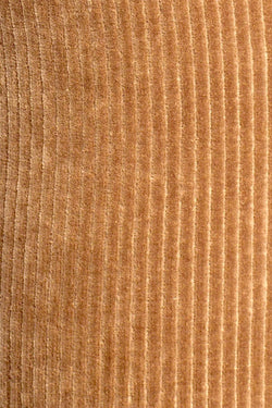 HUE Caramel Corduroy Legging thumbnail 3