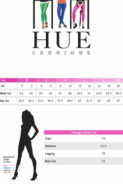 HUE Potent-Purple Juliet Floral Velvet Legging thumbnail 3