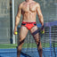HUNK2 BR2020I Adonis BjornÂ² Briefs Color Black