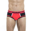 HUNK2 Black Adonis Bjorn Brief