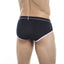 HUNK2 Black Adonis Schatten Brief