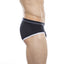 HUNK2 Black Adonis Schatten Brief