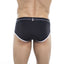 HUNK2 Black Adonis Schatten Brief