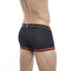 HUNK2 Black Alphae Avantage Trunk