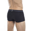 HUNK2 Black Alphae Dunkel Trunk
