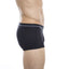 HUNK2 Black Alphae Dunkel Trunk