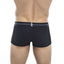 HUNK2 Black Alphae Dunkel Trunk