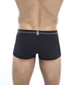 HUNK2 Black Alphae Dunkel Trunk thumbnail 4