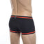 HUNK2 Black Alphae Lifteur Trunk