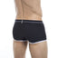 HUNK2 Black Alphae Schatten Trunk